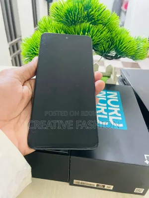 OnePlus Nord 128 GB