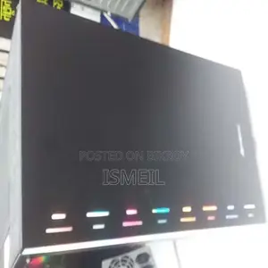 Desktop Computer 8GB Intel Core 5 SSD 128GB