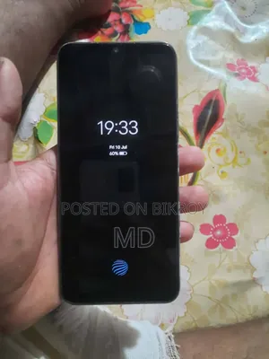 Vivo Y73s 128 GB Pink