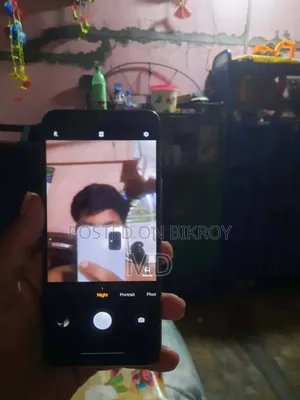 Vivo Y73s 128 GB Pink
