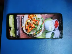 Xiaomi Redmi 9 64 GB Blue