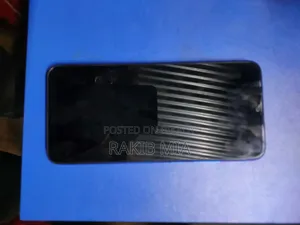 Xiaomi Redmi 9 64 GB Blue