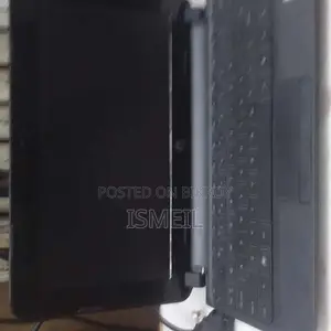Laptop HP 14z 2GB Intel Core i3 SSD 128GB