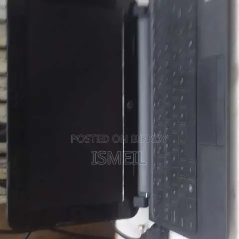 Laptop HP 14z 2GB Intel Core i3 SSD 128GB