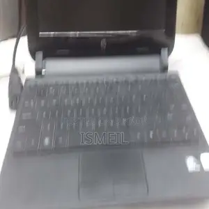 Laptop HP 14z 2GB Intel Core i3 SSD 128GB