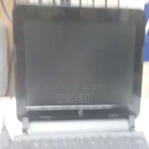 Laptop HP 14z 2GB Intel Core i3 SSD 128GB
