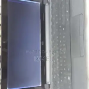 Laptop HP 14z 2GB Intel Core i3 SSD 128GB