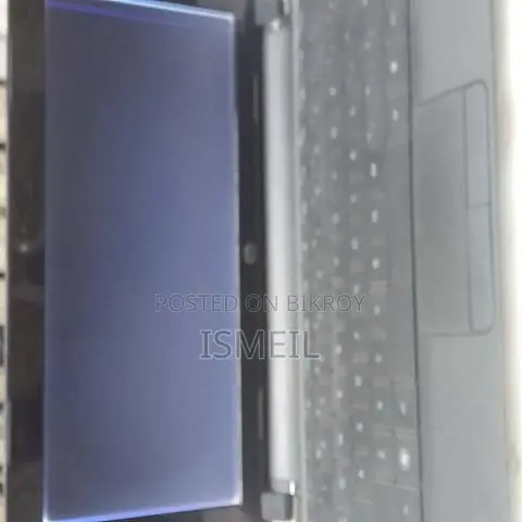 Laptop HP 14z 2GB Intel Core i3 SSD 128GB