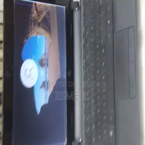 Laptop HP 14z 2GB Intel Core i3 SSD 128GB