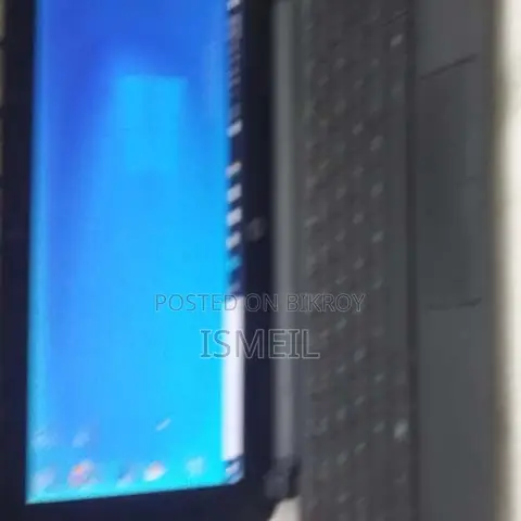 Laptop HP 14z 2GB Intel Core i3 SSD 128GB