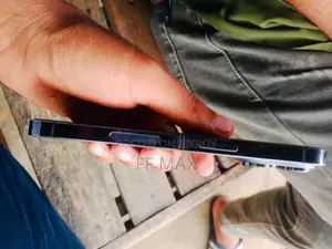 Apple iPhone 14 Pro 128 GB Purple