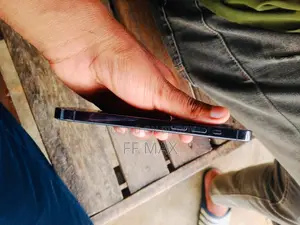 Apple iPhone 14 Pro 128 GB Purple