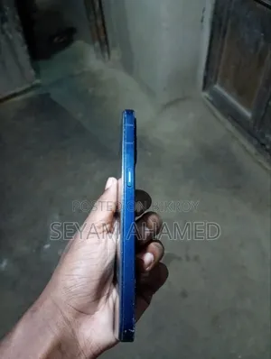 Oppo Reno 128 GB Black