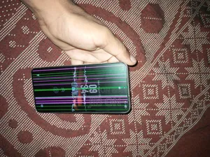 Samsung Galaxy S22 5G 128 GB Silver