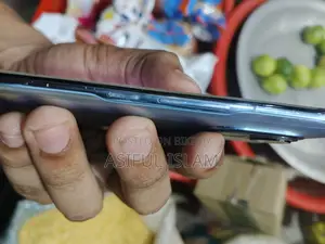 Xiaomi Mi 11 256 GB Blue