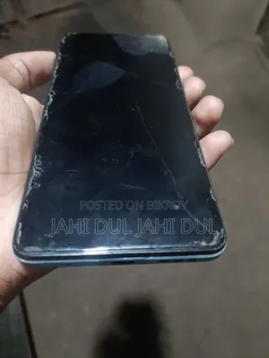 Motorola Moto G24 128 GB Silver