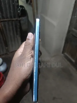 Motorola Moto G24 128 GB Silver