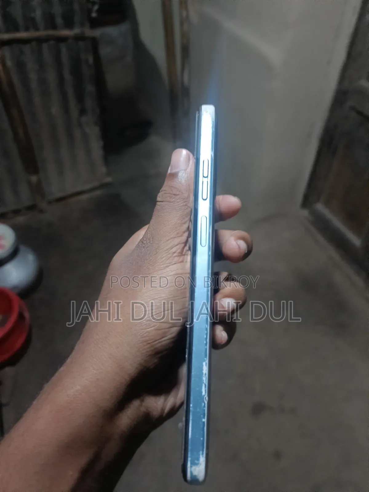 Motorola Moto G24 128 GB Silver
