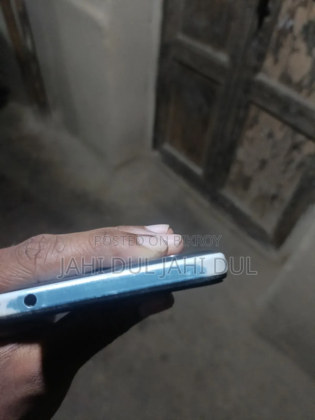 Motorola Moto G24 128 GB Silver