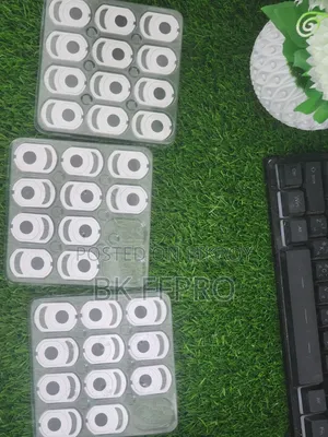 Electronic
