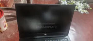 New Laptop 8GB Intel Pentium HDD 256GB