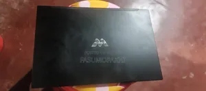 New Laptop 8GB Intel Pentium HDD 256GB