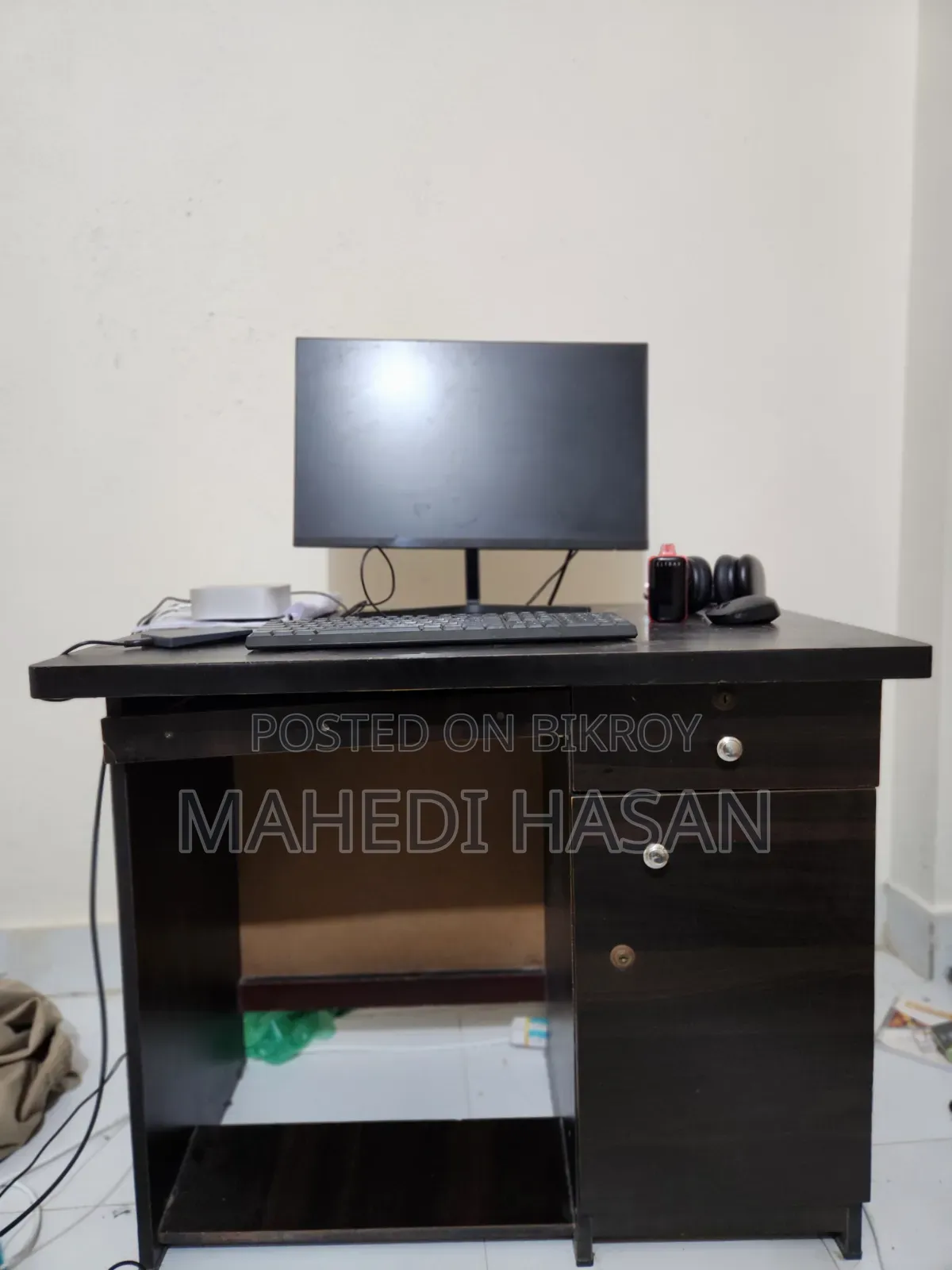 Computer Table for Sale