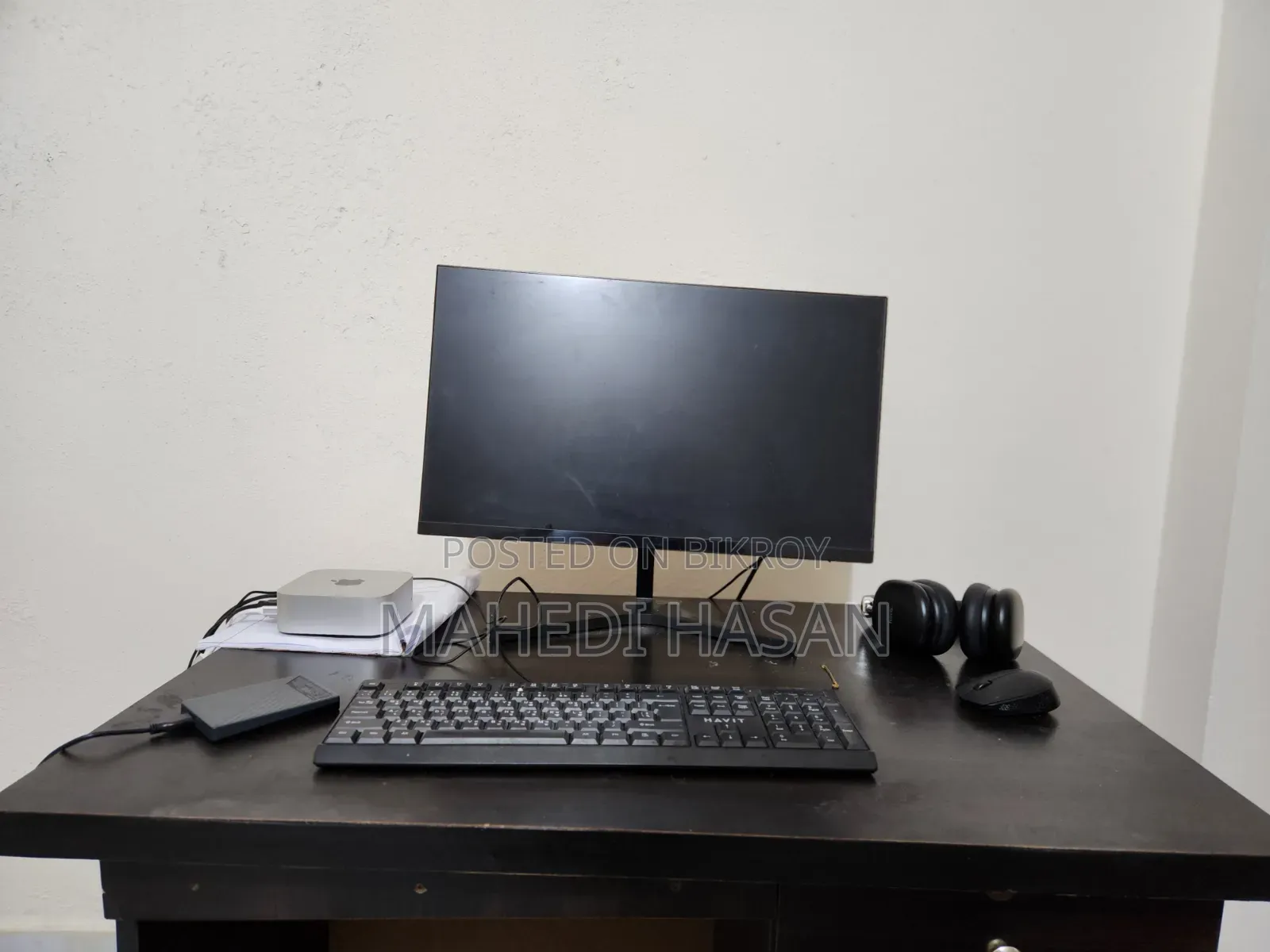 Computer Table for Sale