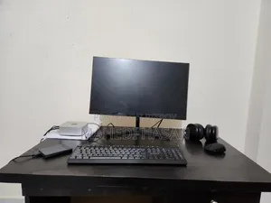Computer Table for Sale