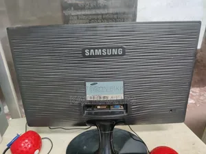 Computer Monitor