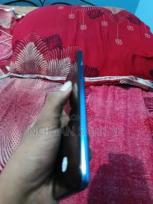 OnePlus 7 128 GB Blue