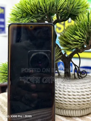 Oppo Reno 11 Pro 5G 256 GB Blue