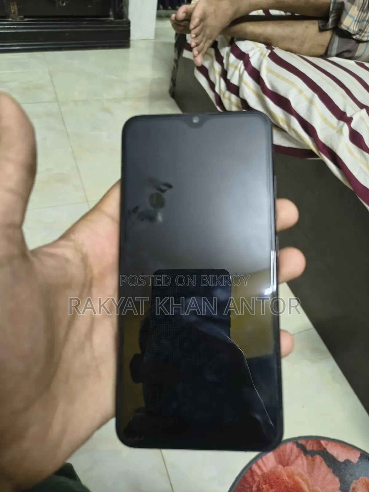 Vivo V11 64 GB