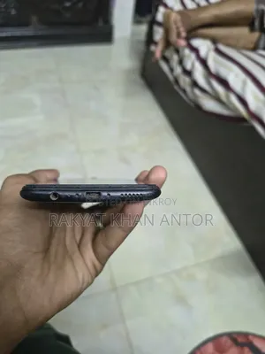 Vivo V11 64 GB