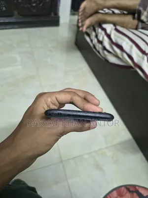 Vivo V11 64 GB