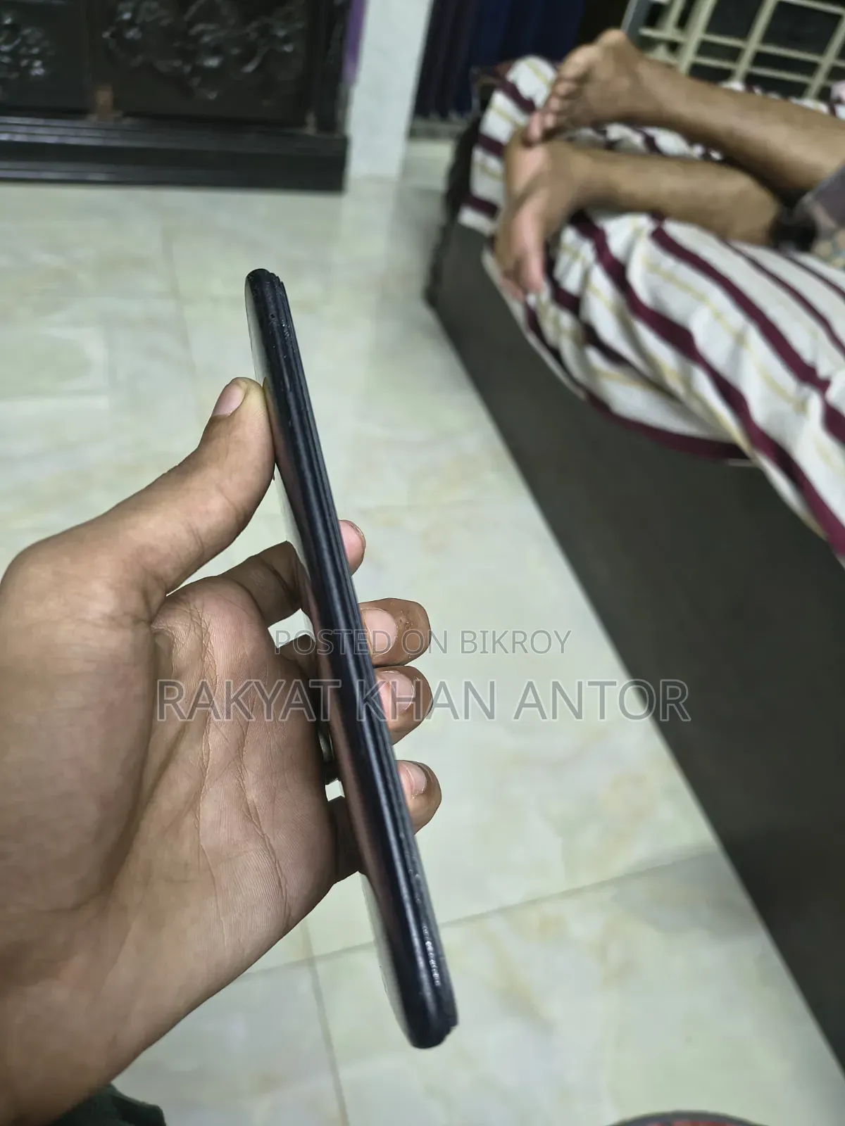 Vivo V11 64 GB