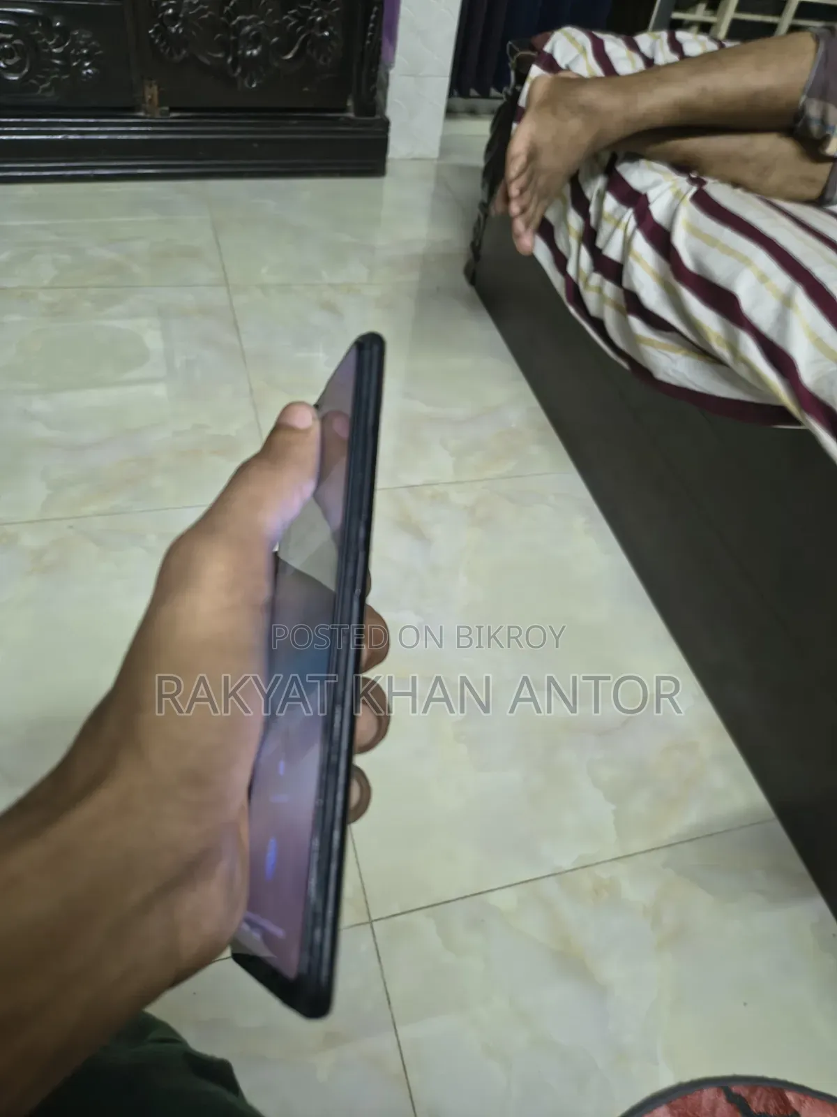 Vivo V11 64 GB
