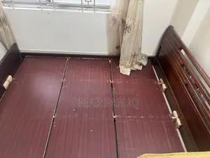 Want to Sale