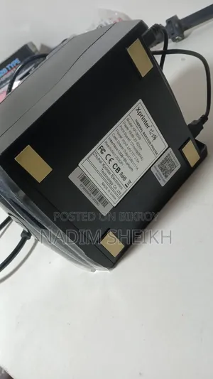 X Printer 365 Almost New