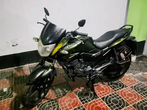 Hero Hunk 2018 Green