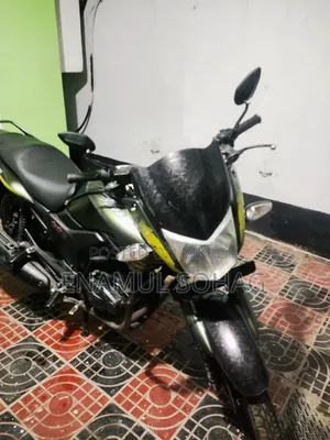 Hero Hunk 2018 Green