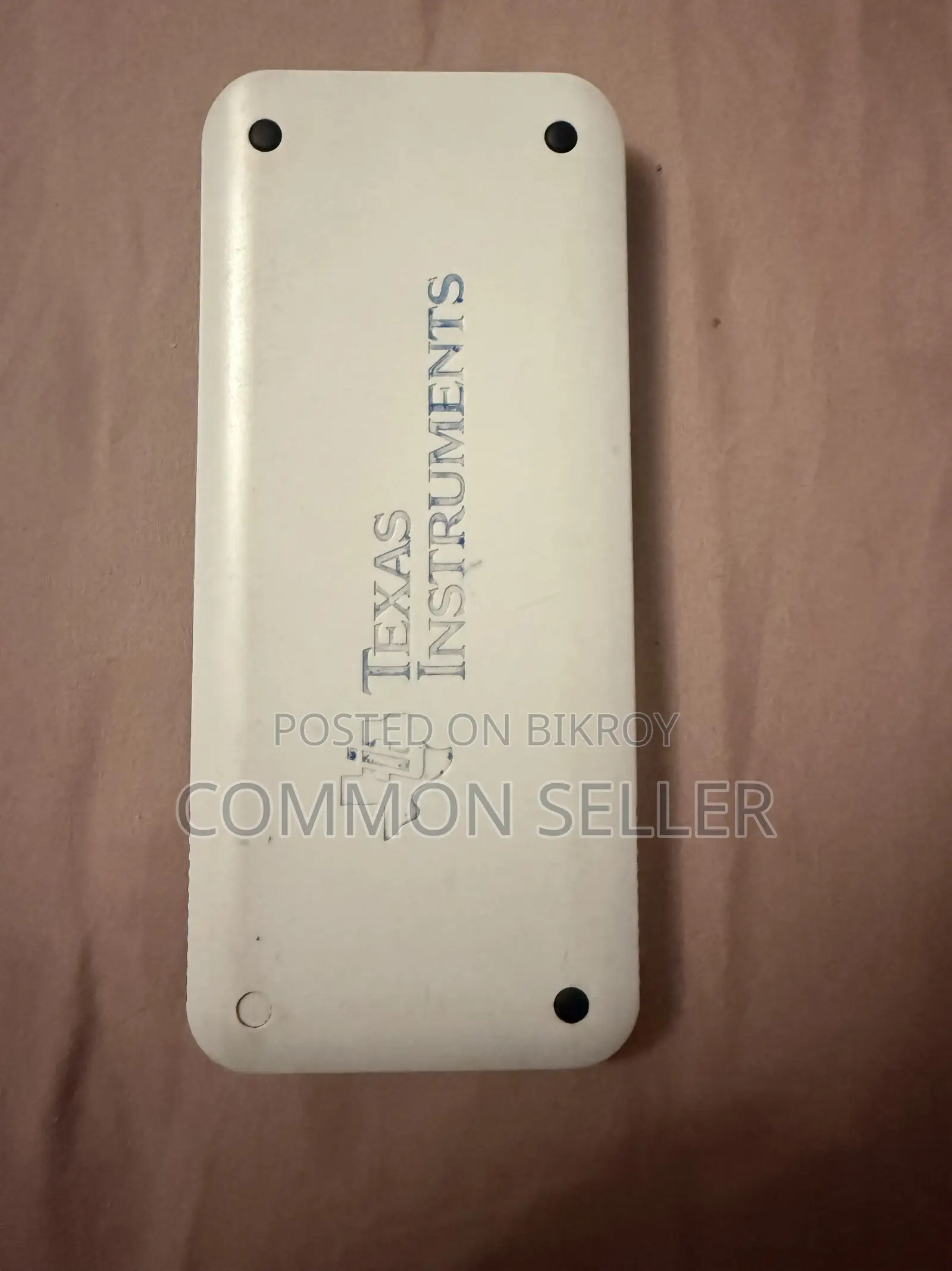 TI-84 Plus CE Graphing Calculator