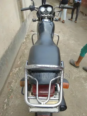 Hero Splendor Plus 2022 Black