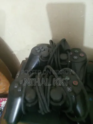 Remote 2 ..For Game