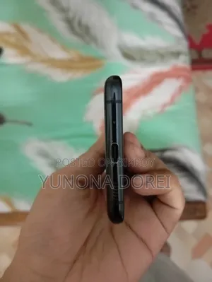 Samsung Galaxy S20 Ultra 5G 128 GB Black