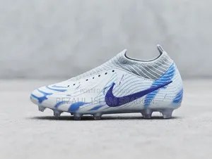 Nike Football Boot 42 EU