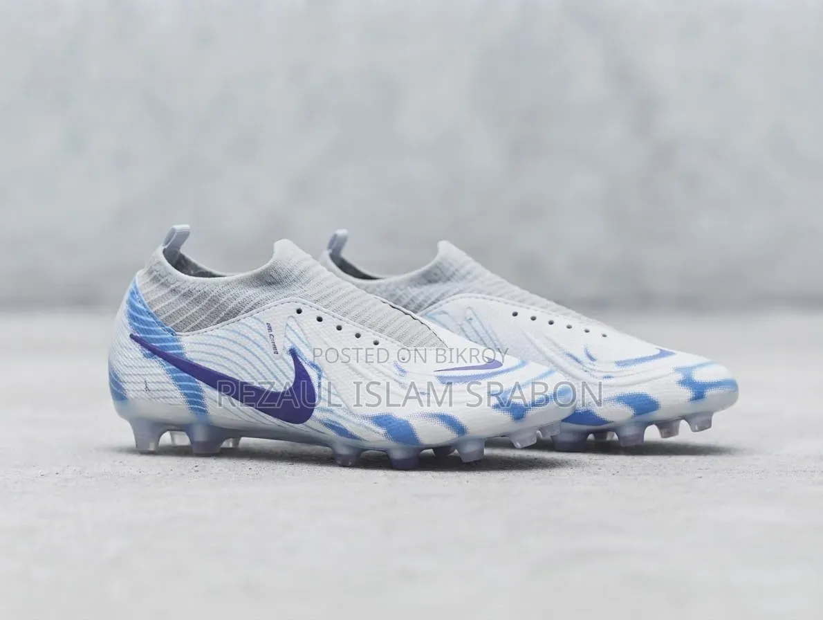Nike Football Boot 42 EU