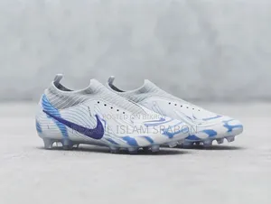 Nike Football Boot 42 EU