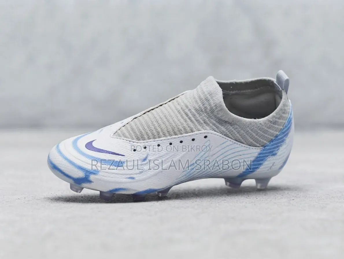 Nike Football Boot 42 EU