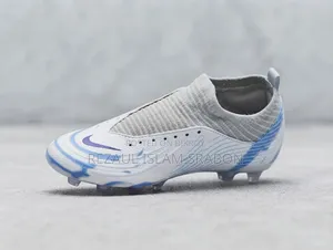 Nike Football Boot 42 EU
